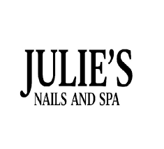 julie nails spa vancouver wa 98685