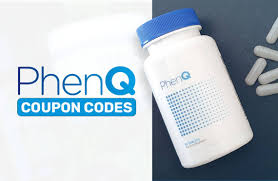 Save 50% with PhenQ Coupon Code 2022 (Active & Exclusive) | Miami Herald