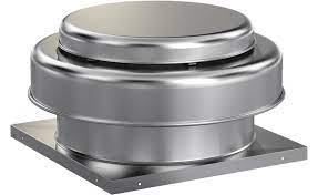 axial roof exhaust fan ae 10