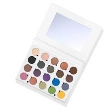 ofra cosmetics pro palette urban