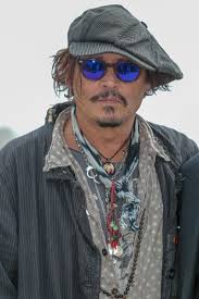 Johnny depp new movie coming soon in 2020, 2021 with release date. Johnny Depp Zimbio