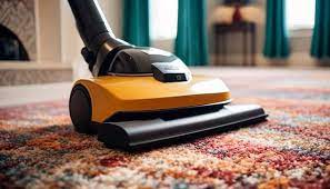 detroit advanced carpet cleaning