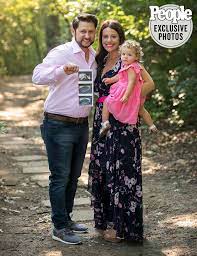 Married at first sight chapter 48