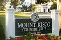 Mount Kisco Country Club | Member Club Directory | NYSGA | New ...