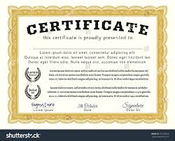 Anger Management Completion Certificate Printable Certificate
