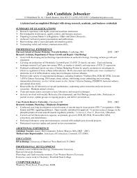 Resume Writing Exercise Resume Writing Exercises And Worksheets A Michigan  Ross