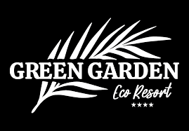 green garden eco resort