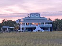 3602 big bay drive edisto island sc