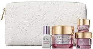 set estee lauder resilience cr 50ml