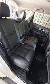 Seat Cover Car Accessories