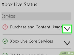 Check the status or report your issues below! How To Check Xbox Live Service Status On Android 7 Steps