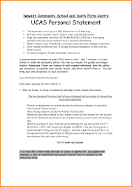 Starting A Personal Statement Template   Best Template Collection Callback News    Graduate School Personal Statement Examples   Free   Premium  