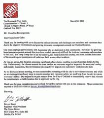 According to company spokesman stephen. Oakland Councilmember Warns Oakland And Emeryville That They May Lose Home Depot Stores Over Blight The E Ville Eye Community News