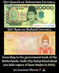 If you want to transfer funds from your foreign currency account to credit a bnz nz dollar (nz all rates listed are foreign units to one nz dollar (nz$1). Ram Mudra Bond There Was A Time Hinduism And Science Facebook