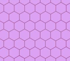 Thai art luxury background pattern for decoration. Download Free Photo Of Geometric Honeycomb Art Pattern Purple From Needpix Com