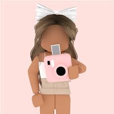 Follow my tiktok at frances_ca. Girls Wallpapers Roblox Pictures Aesthetic Averyrblx Instagram Profile With Posts And Stories Picuki Com