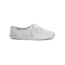 Keds Champion Womens Leather Oxford Shoes Women Oxford