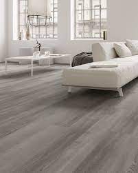 What color laminate flooring with grey walls? Best Floor Canada Spc Vinyl Flooring Marble Gray Hardwood Flooring In Toronto Laminate Engineered And Bamboo Floors