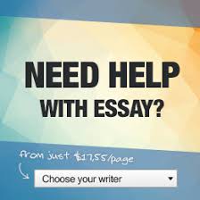 Legit essay writing services for reliable students