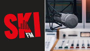 kiwi radio station ski fm horrifies