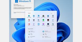 After the release of windows 10, microsoft officially stated that it would be the last version of windows. How To Download A Preview Of Windows 11 The Verge