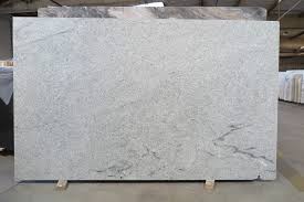 pearl white granite southland stone usa