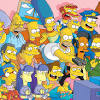 The Simpsons: Sitcom Analysis