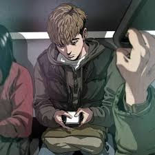 Check spelling or type a new query. Stream A Killing Stalking Inspired Music Playlist By Anime Stan Listen Online For Free On Soundcloud