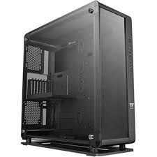 The 5 Best Wall Mount Pc Cases In 2022