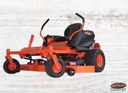 In this post, i am going to review the top 10 best zero turn mowers according to consumer ratings and reports 2021. Bad Boy Mz Magnum Zero Turn Mower Consumer Reports
