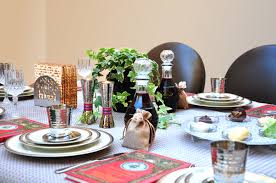 Passover 2021 is almost here. How To Decorate Your Passover Seder Table Jamie Geller