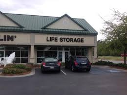Looking for self storage to rent in mt pleasant, sc? Self Storage Locations In South Carolina Life Storage