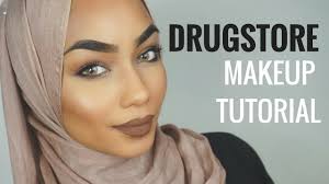 makeup tutorial sabina