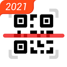 Scan, decode content and create with fast & easy! Download Qr Barcode Scanner Pro Scan Create Qr Code 1 8 0 180 Apk For Android Apkdl In