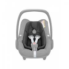 Maxi Cosi Pebble Plus I Size Group 0