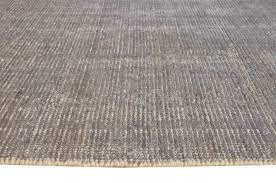 bamboo silk carpet area rugs rug