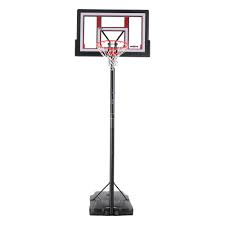 Brooklyn nets could not overcome injuries. Lifetime 48 Adjustable Portable Basketball Hoop 90491 Walmart Com Walmart Com