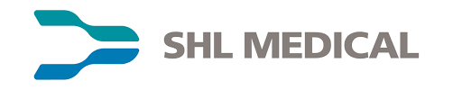 Shl provides deep people insights to predict and drive workforce performance. Shl Auto Injectors Pen Injectors And Inhaler Drug Delivery Devices