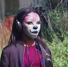 No money (two friends remix). Image Result For Galantis Face Painting For Kids Based On No Money Kids Face Paint Painting For Kids Face