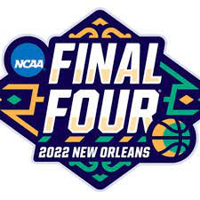 New Orleans wins big with 2022 NCAA ...