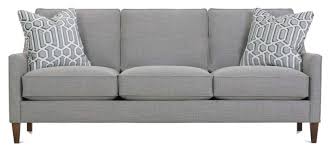 Epic List Of Sofa Brands 101 Listed By