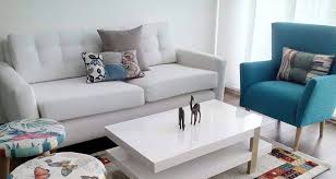 Para que su sala moderna se vea más elegante te recomiendo que utilices muebles rojos. Juegos De Sala Comedores Muebles Juan Cespedes Colombia Bogota Posts Facebook