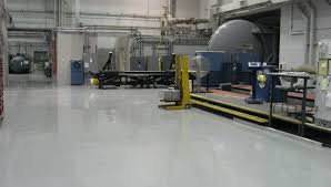 industrial epoxy floor coating armorpoxy