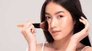 cosmetic regulations in china cossma