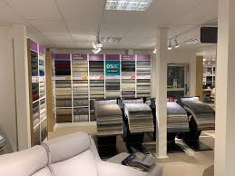 carpetright leeds birstall within