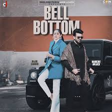 The pride of india that released only a few days ago. Bell Bottom Lyrics In Punjabi Bell Bottom Bell Bottom Song Lyrics In English Free Online On Gaana Com