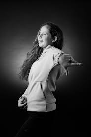 5 in singles, achieved on 19 march 2018. Tennis Star Jelena Ostapenko On High Risk Games And Inspiration Adidas Gameplan A