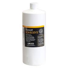 Lineco Neutral Ph Adhesive Jerry S