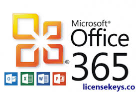 All genuine microsoft office software is issued a product key. Microsoft Office 365 Crack With Product Key Free Download