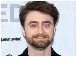 Daniel Radcliffe unsure about reuniting ...